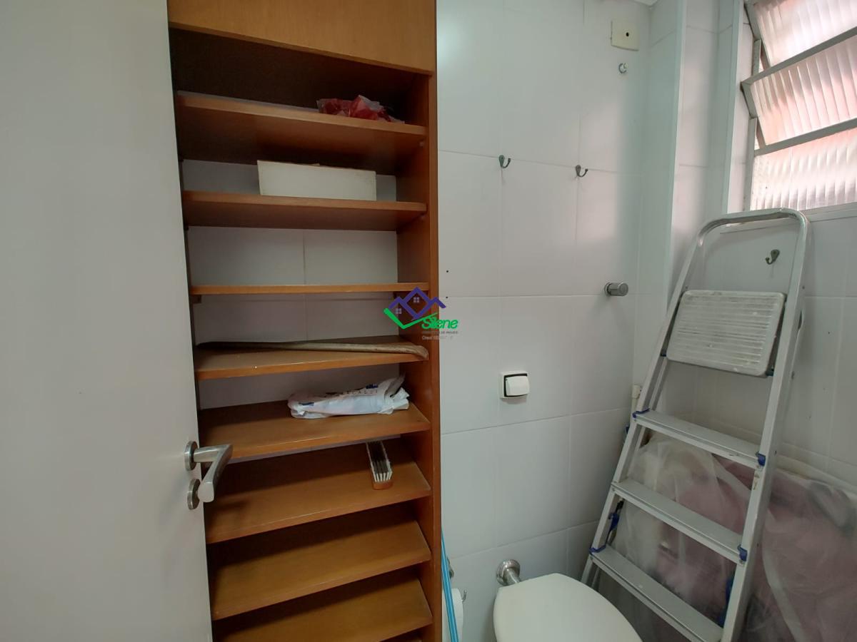 Apartamento à venda com 2 quartos, 96m² - Foto 26