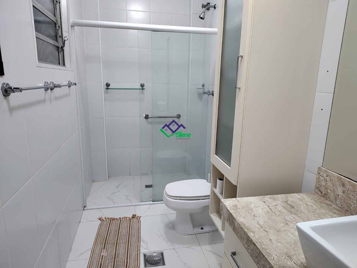 Apartamento à venda com 2 quartos, 96m² - Foto 19