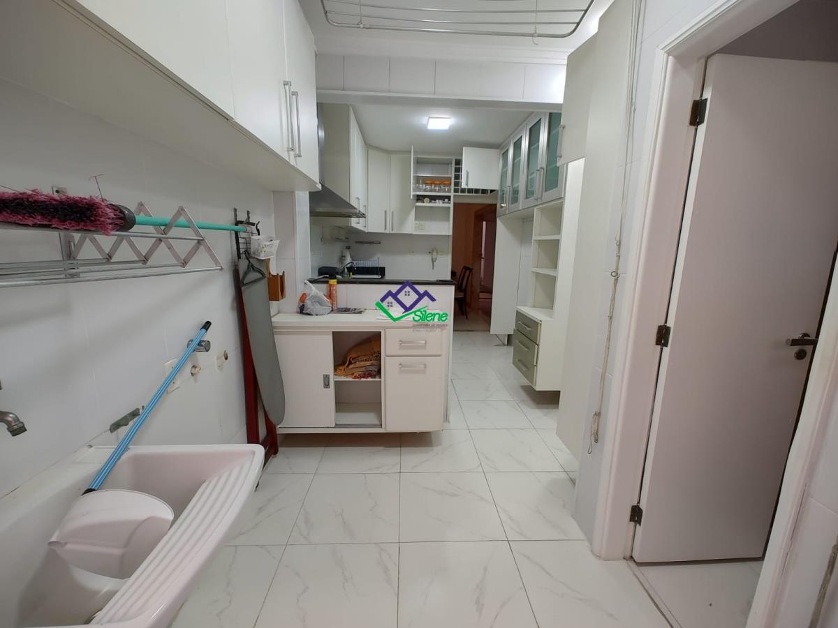 Apartamento à venda com 2 quartos, 96m² - Foto 24