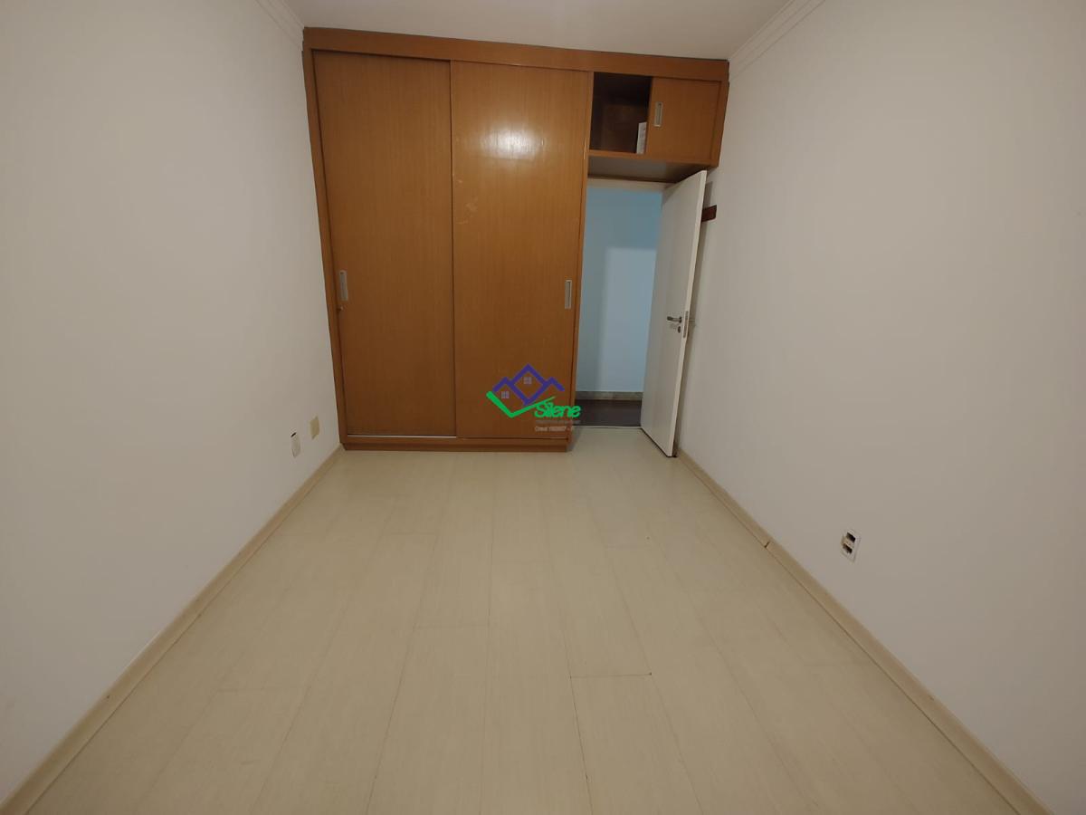 Apartamento à venda com 2 quartos, 96m² - Foto 14