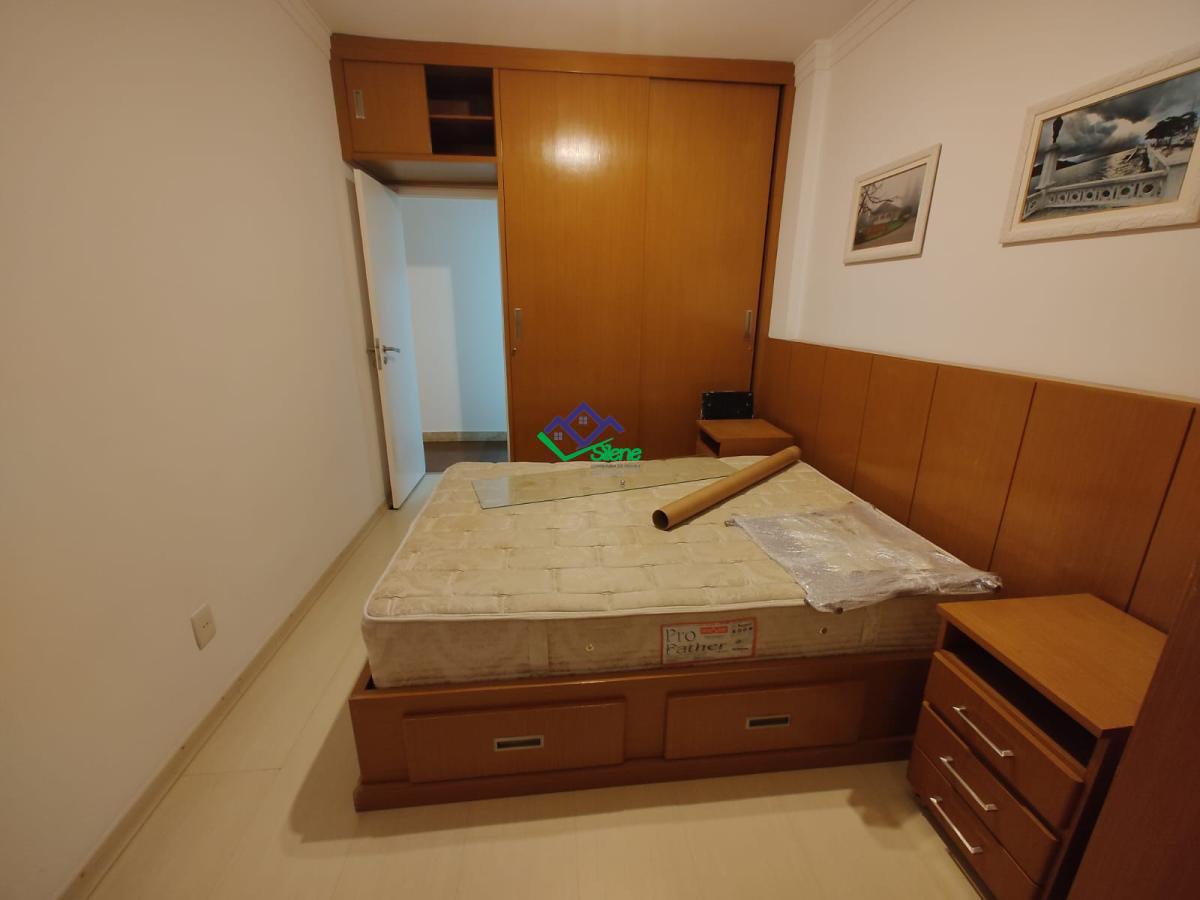 Apartamento à venda com 2 quartos, 96m² - Foto 10