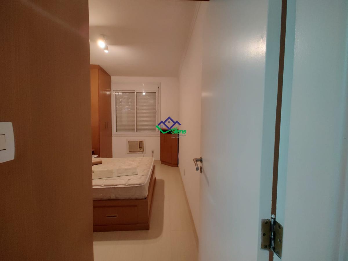 Apartamento à venda com 2 quartos, 96m² - Foto 9