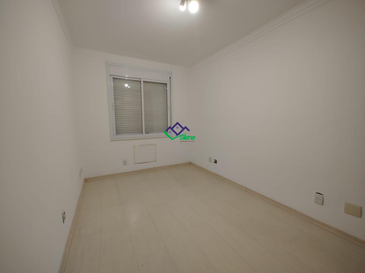 Apartamento à venda com 2 quartos, 96m² - Foto 16