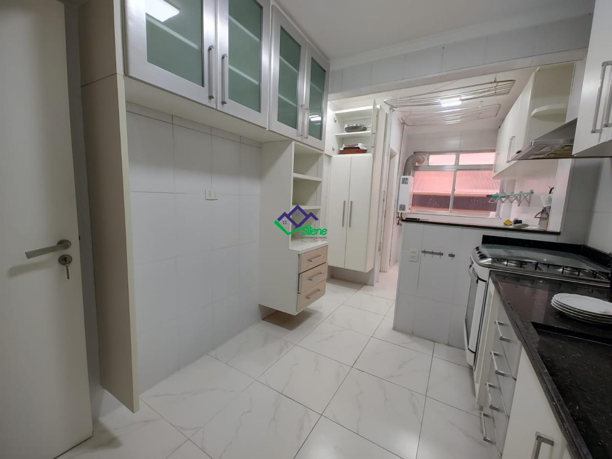 Apartamento à venda com 2 quartos, 96m² - Foto 23