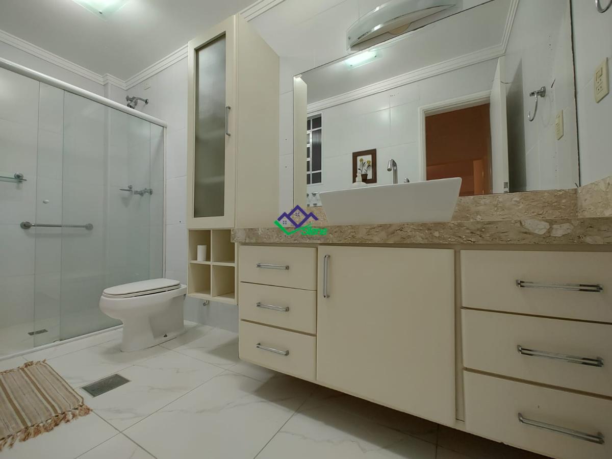 Apartamento à venda com 2 quartos, 96m² - Foto 18