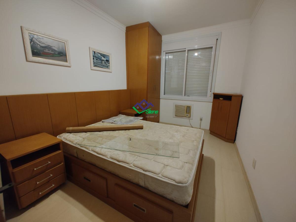 Apartamento à venda com 2 quartos, 96m² - Foto 11