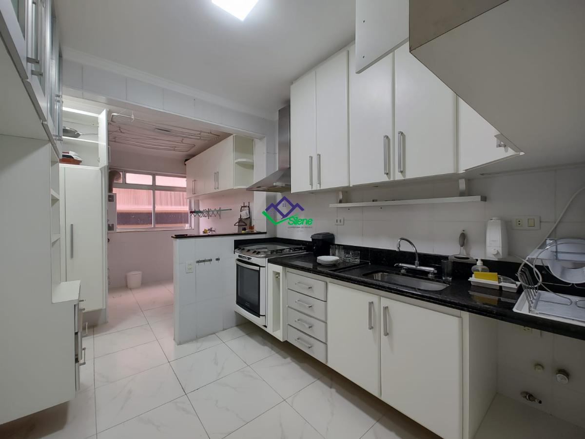 Apartamento à venda com 2 quartos, 96m² - Foto 21