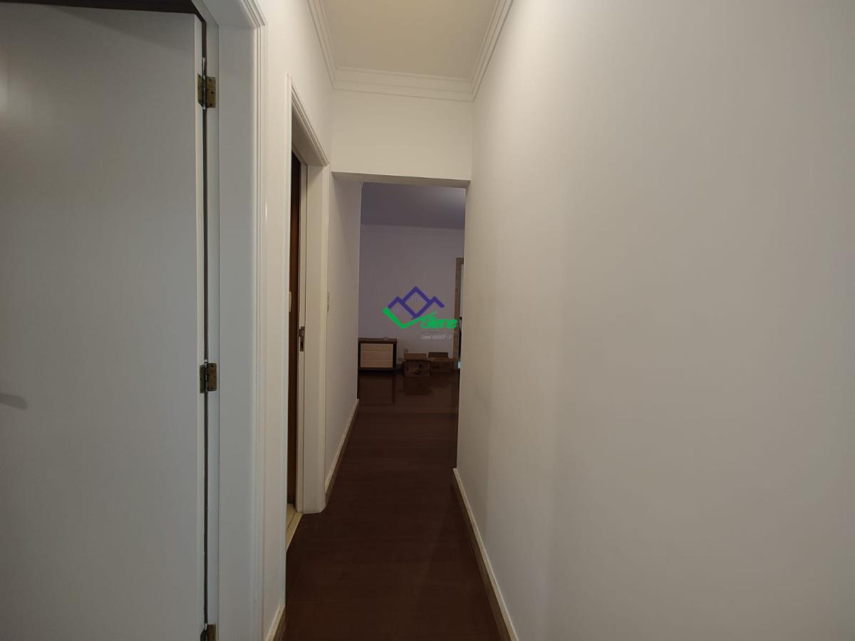 Apartamento à venda com 2 quartos, 96m² - Foto 13