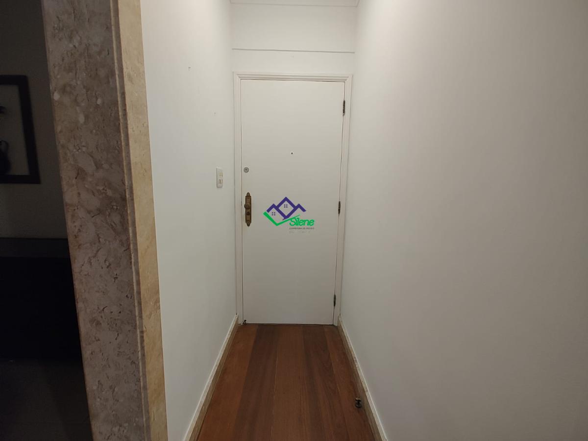 Apartamento à venda com 2 quartos, 96m² - Foto 7