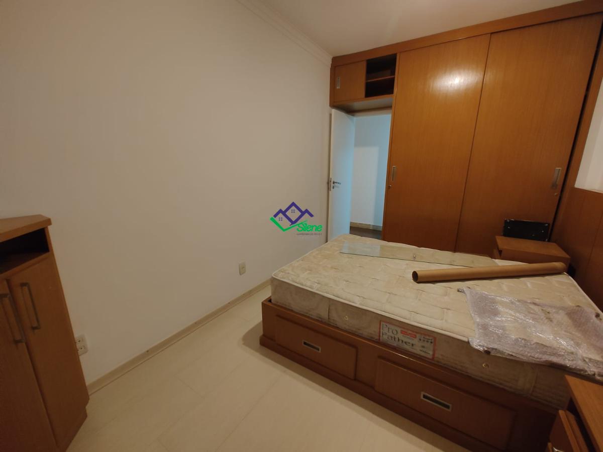 Apartamento à venda com 2 quartos, 96m² - Foto 12