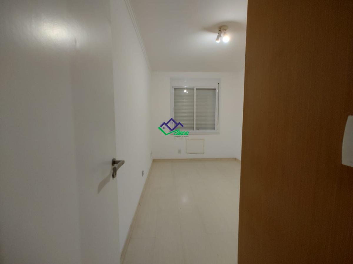 Apartamento à venda com 2 quartos, 96m² - Foto 15