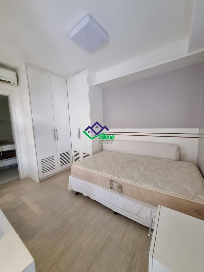 Apartamento à venda com 1 quarto, 48m² - Foto 4