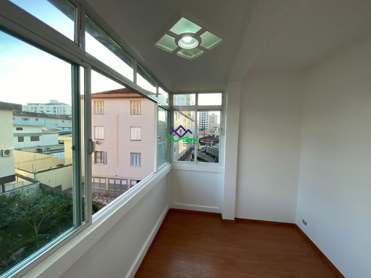 Apartamento à venda com 2 quartos, 81m² - Foto 5