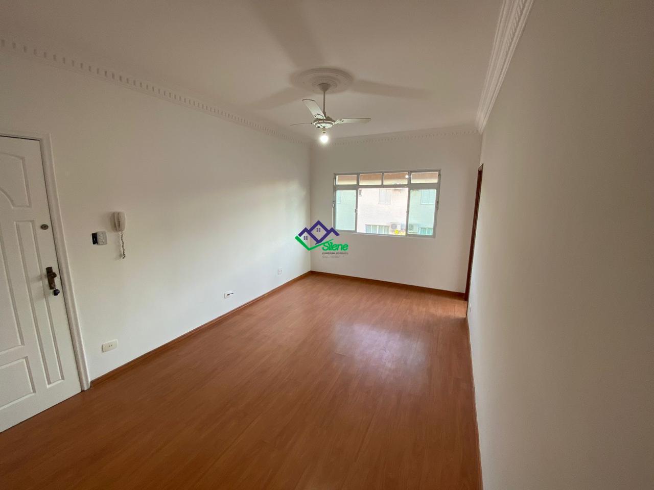 Apartamento à venda com 2 quartos, 81m² - Foto 4