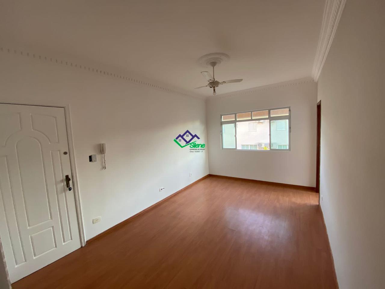 Apartamento à venda com 2 quartos, 81m² - Foto 2