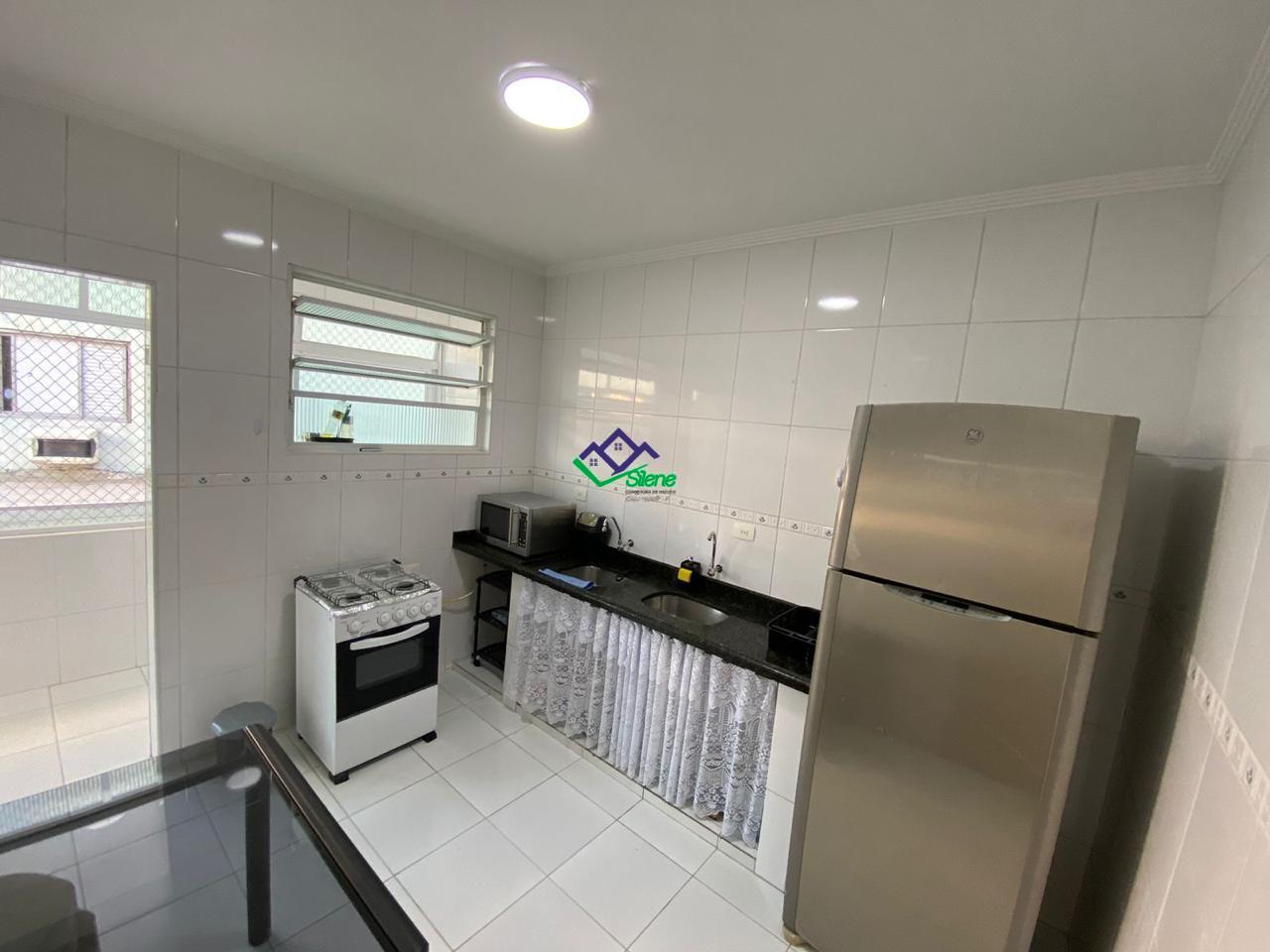 Apartamento à venda com 2 quartos, 81m² - Foto 20