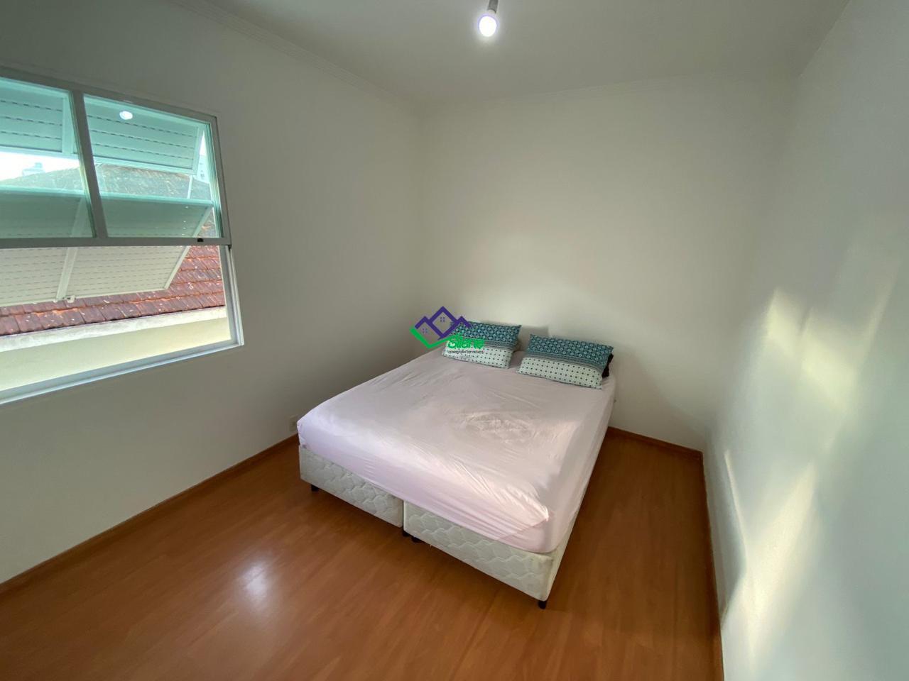 Apartamento à venda com 2 quartos, 81m² - Foto 7