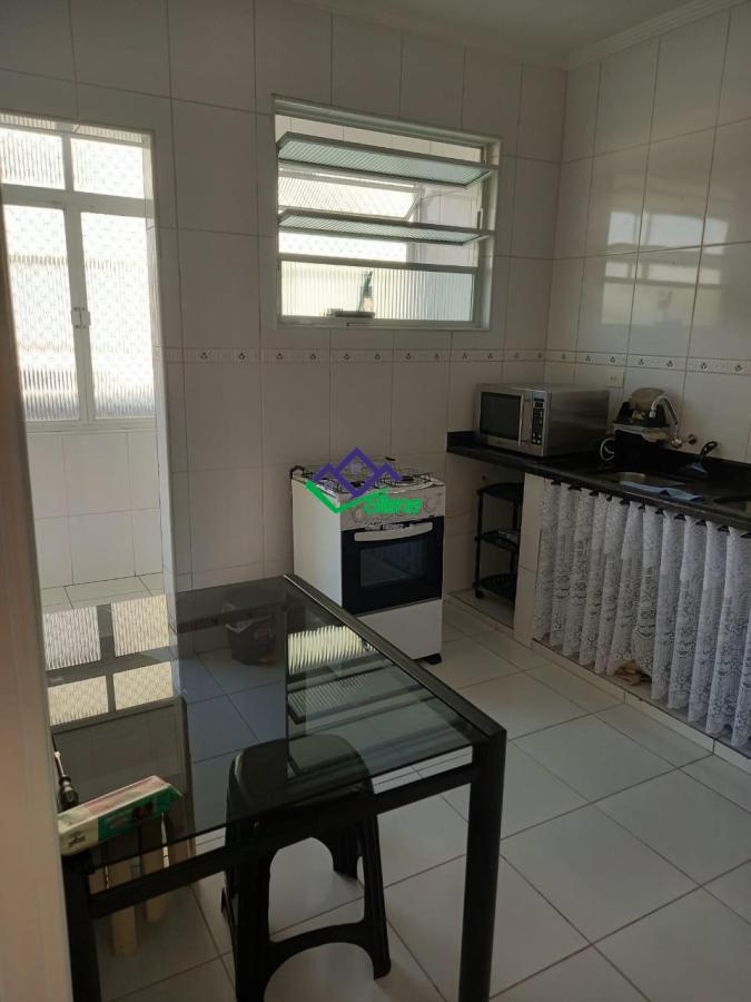 Apartamento à venda com 2 quartos, 81m² - Foto 10