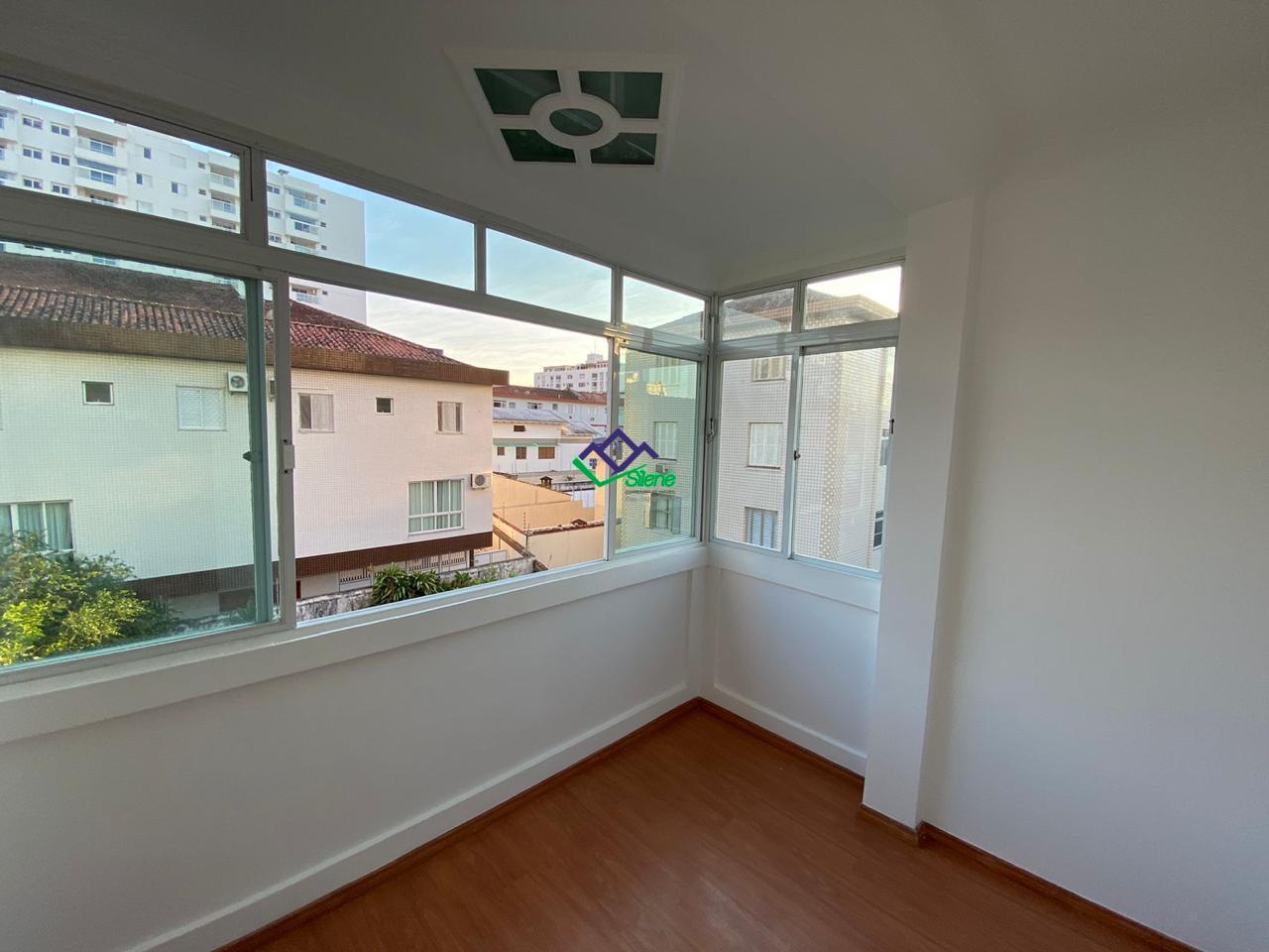 Apartamento à venda com 2 quartos, 81m² - Foto 6