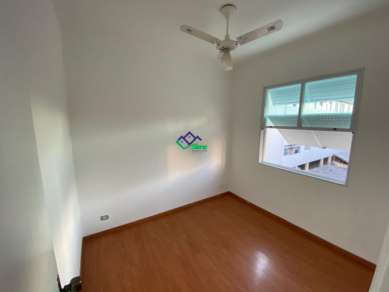 Apartamento à venda com 2 quartos, 81m² - Foto 8