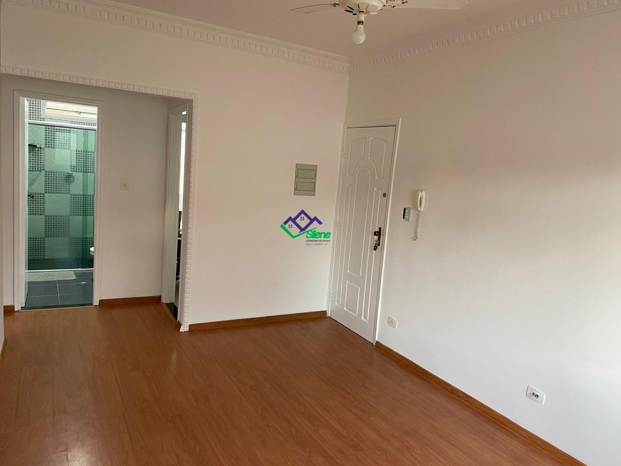 Apartamento à venda com 2 quartos, 81m² - Foto 3