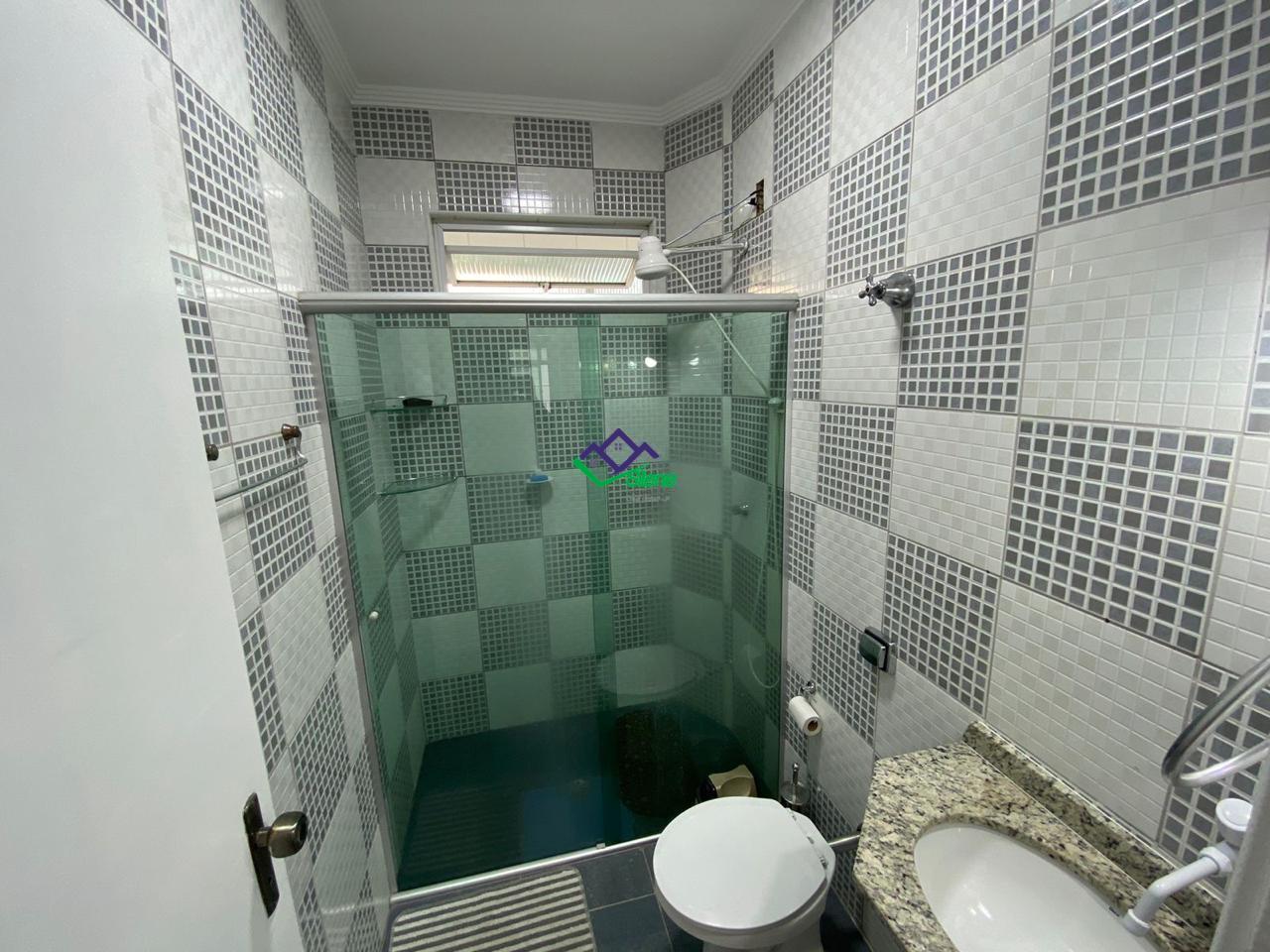 Apartamento à venda com 2 quartos, 81m² - Foto 9