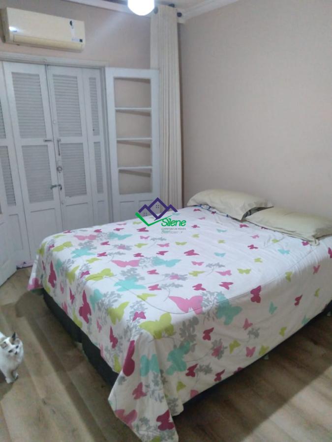 Apartamento à venda com 2 quartos, 58m² - Foto 3