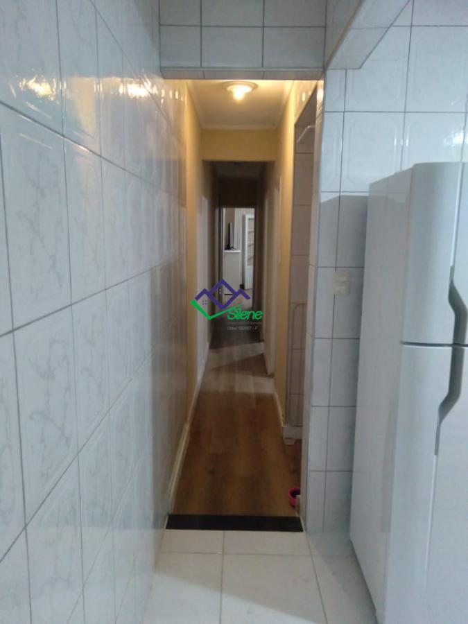 Apartamento à venda com 2 quartos, 58m² - Foto 15