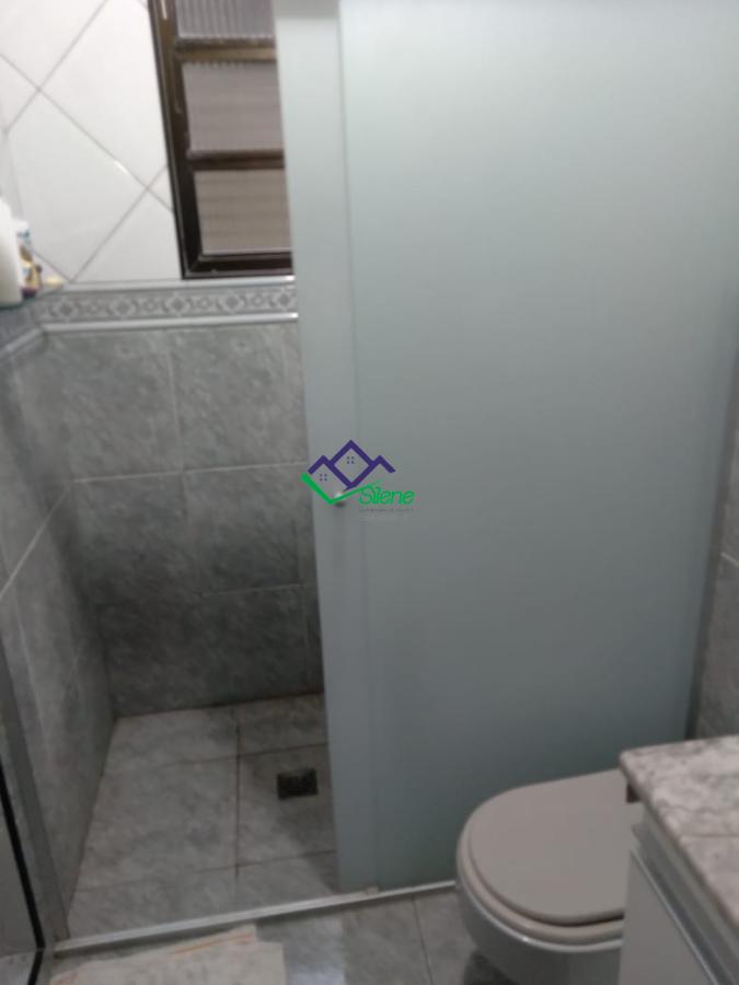 Apartamento à venda com 2 quartos, 58m² - Foto 12