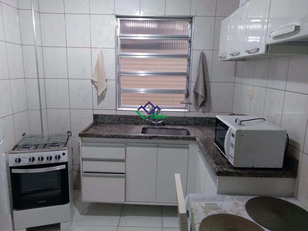 Apartamento à venda com 2 quartos, 58m² - Foto 17