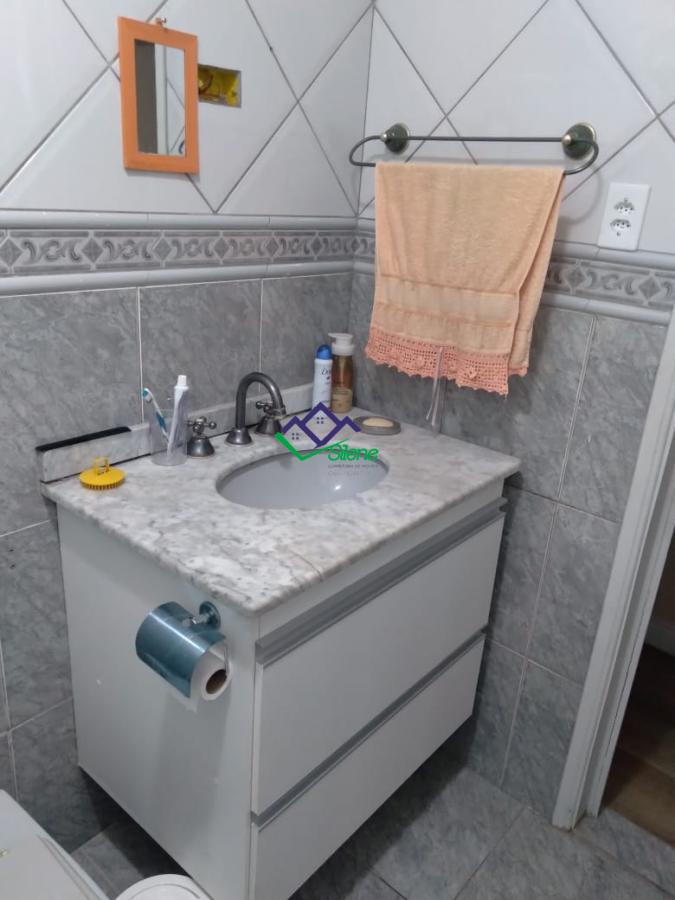 Apartamento à venda com 2 quartos, 58m² - Foto 10