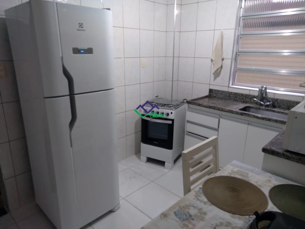 Apartamento à venda com 2 quartos, 58m² - Foto 16