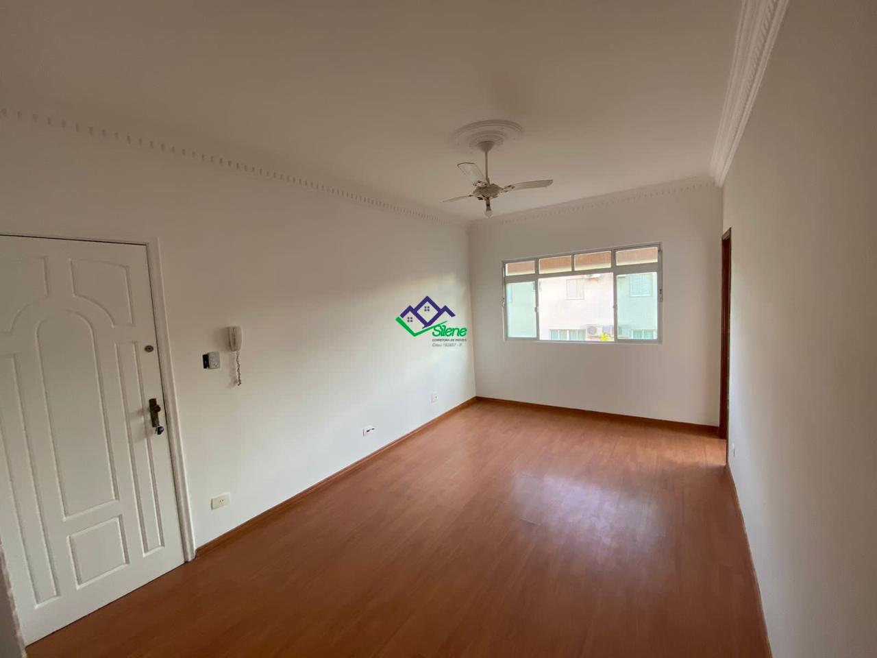 Apartamento à venda com 2 quartos, 81m² - Foto 14