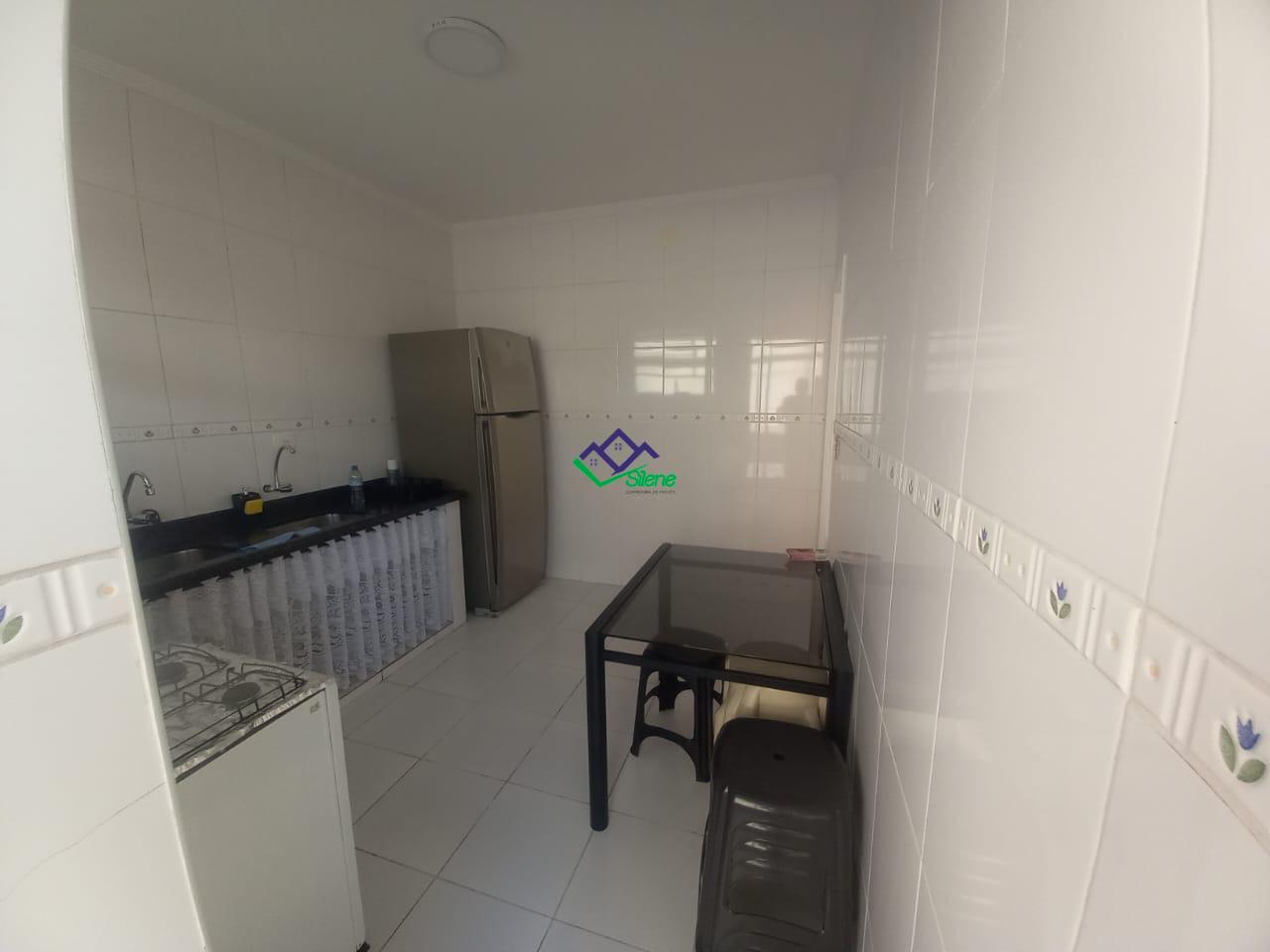 Apartamento à venda com 2 quartos, 81m² - Foto 21