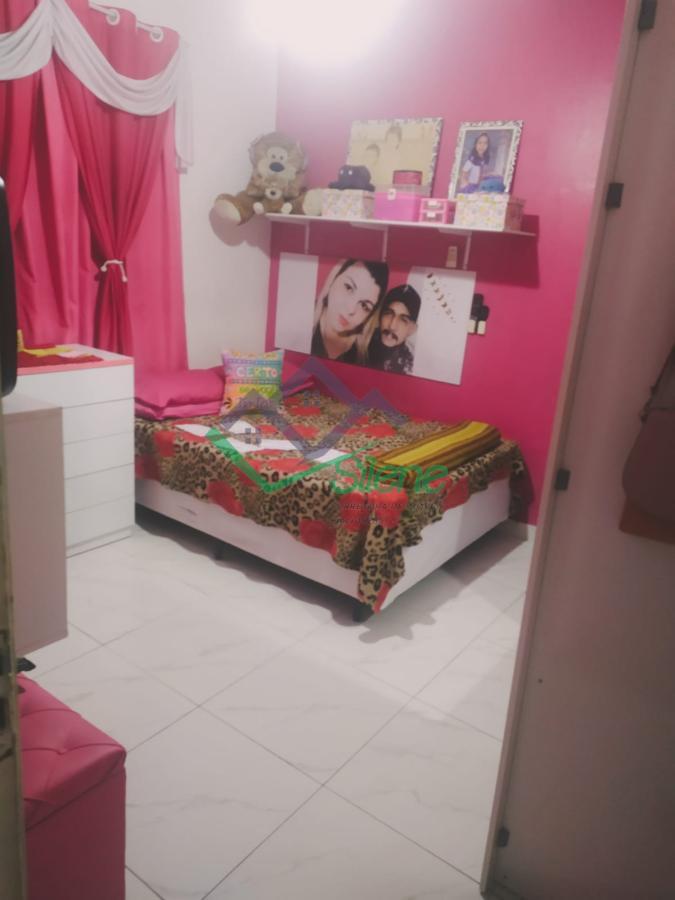 Apartamento, 2 quartos, 68 m² - Foto 3