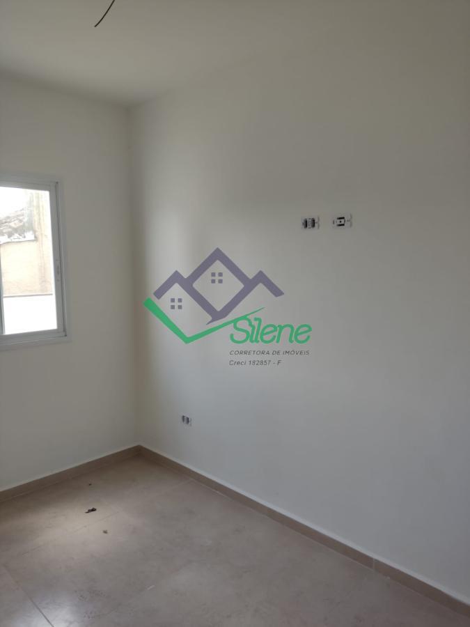 Apartamento à venda com 1 quarto, 54m² - Foto 15