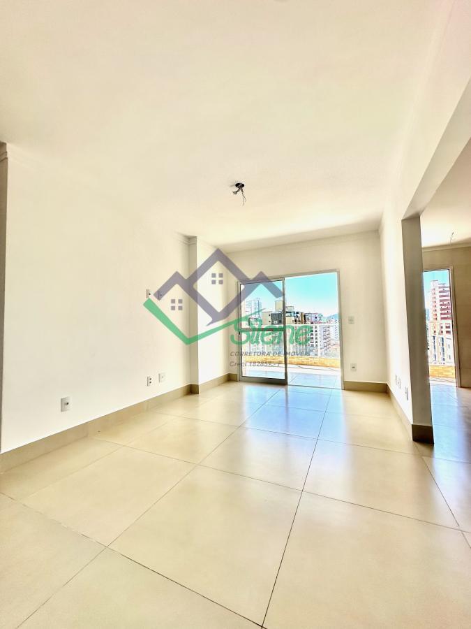 Apartamento à venda com 3 quartos, 109m² - Foto 6