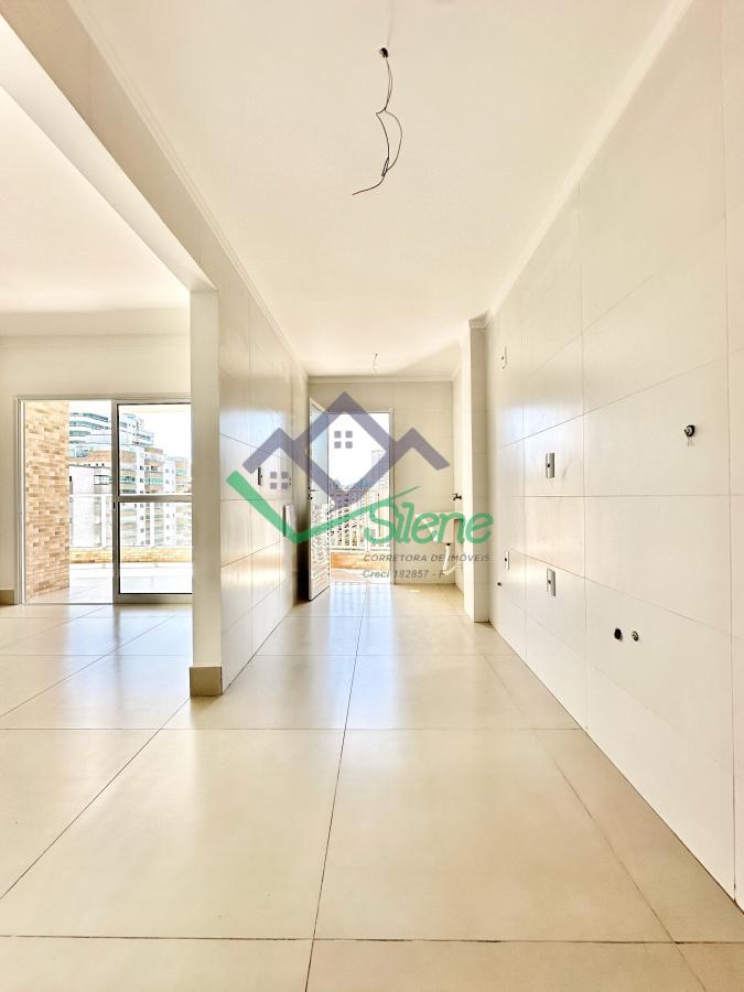 Apartamento à venda com 3 quartos, 109m² - Foto 7