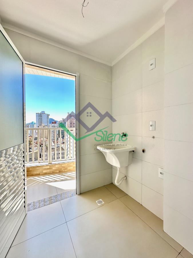 Apartamento à venda com 3 quartos, 109m² - Foto 9