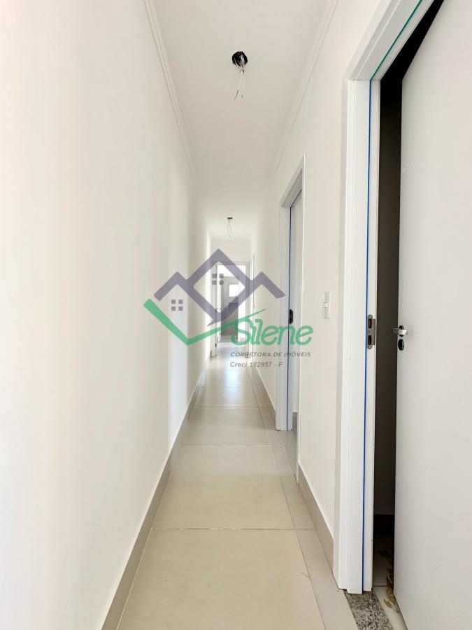 Apartamento à venda com 3 quartos, 109m² - Foto 11