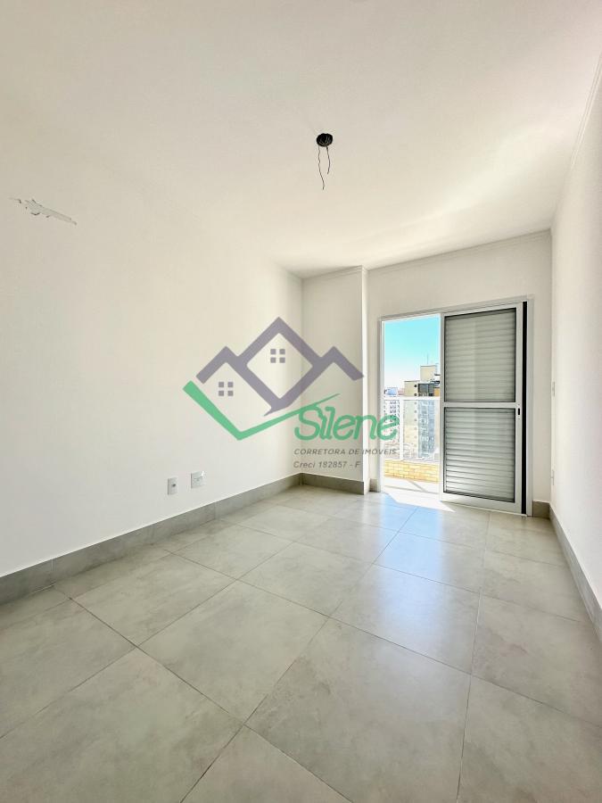 Apartamento à venda com 3 quartos, 109m² - Foto 12