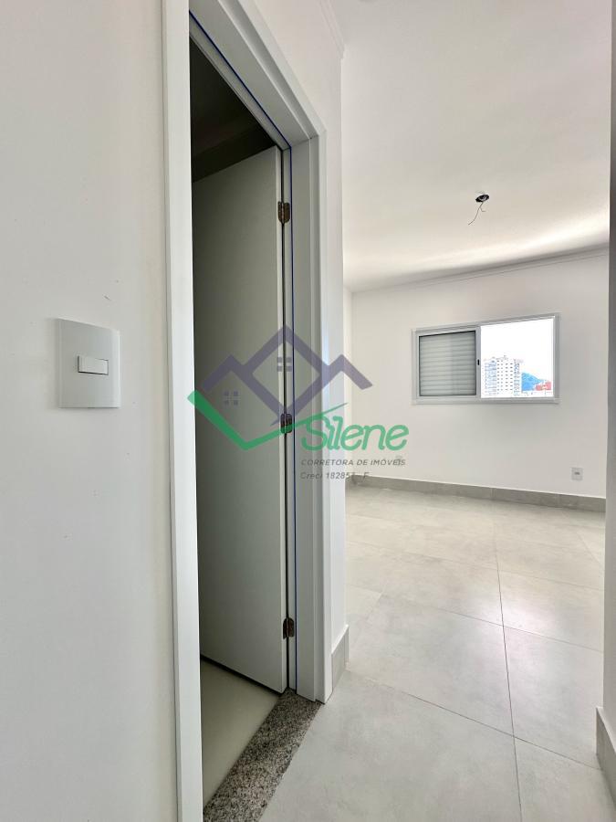 Apartamento à venda com 3 quartos, 109m² - Foto 13