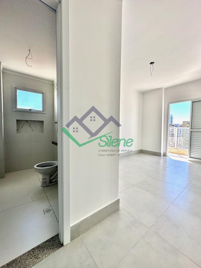 Apartamento à venda com 3 quartos, 109m² - Foto 14