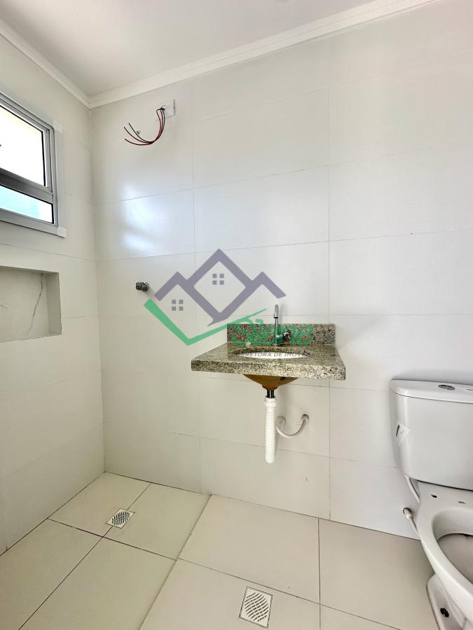 Apartamento à venda com 3 quartos, 109m² - Foto 15