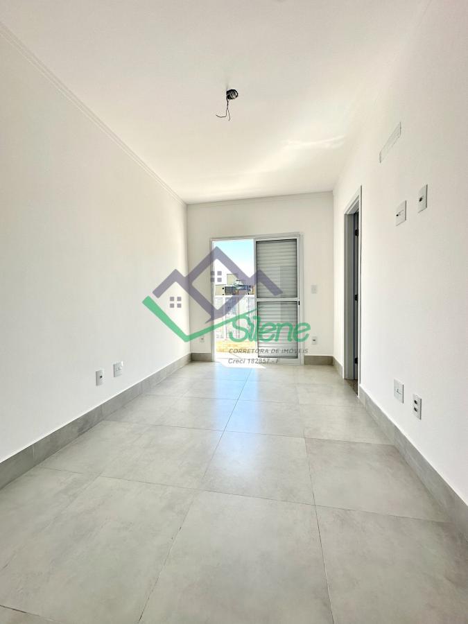 Apartamento à venda com 3 quartos, 109m² - Foto 19