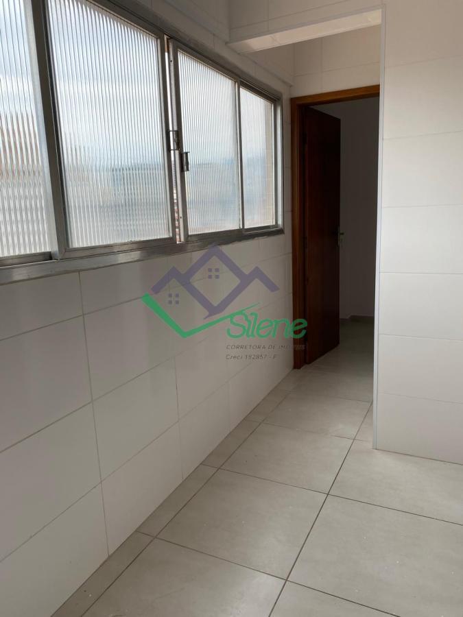 Apartamento à venda com 2 quartos, 110m² - Foto 17