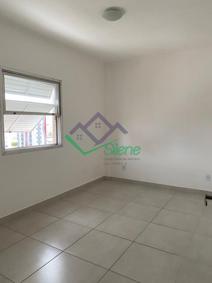 Apartamento à venda com 2 quartos, 110m² - Foto 6