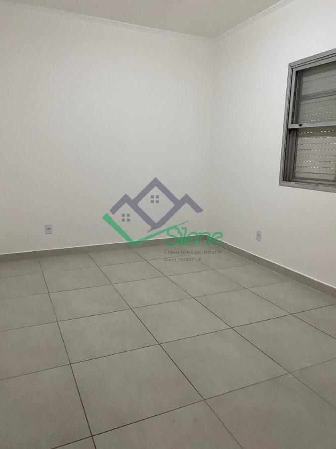 Apartamento à venda com 2 quartos, 110m² - Foto 10