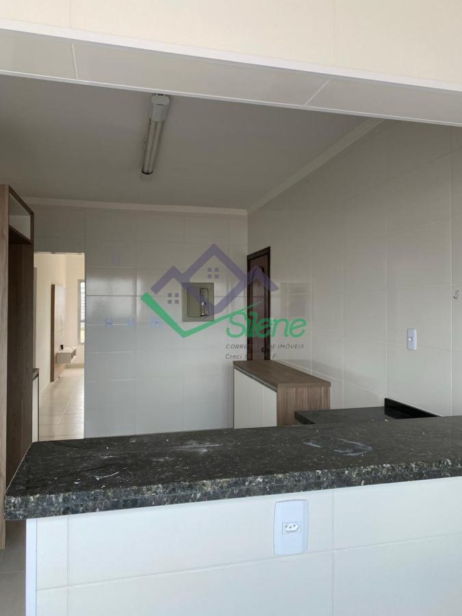 Apartamento à venda com 2 quartos, 110m² - Foto 16