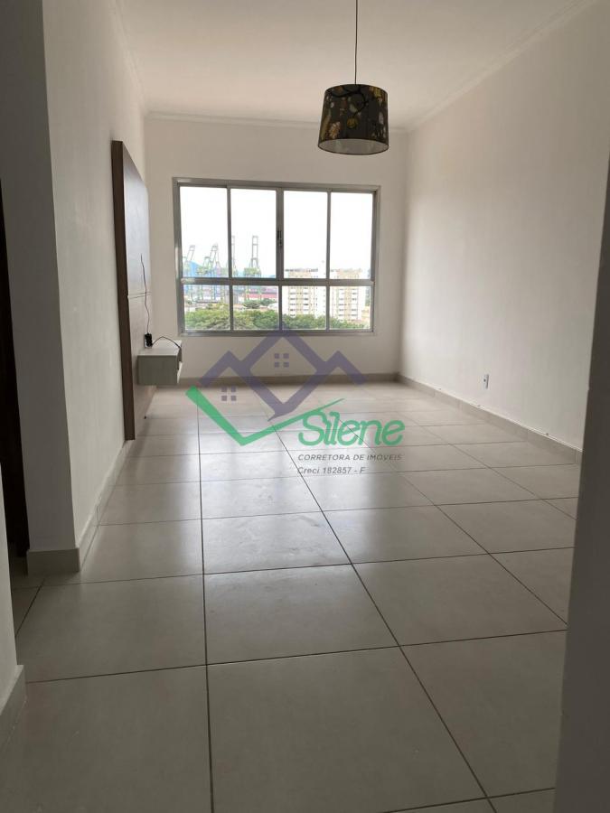 Apartamento à venda com 2 quartos, 110m² - Foto 2